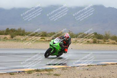 media/Mar-15-2024-Apex Assassins-CVMA (Fri) [[54f5cf1734]]/Racer 2/Session 3/